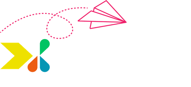 Kariera